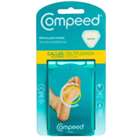 Compeed Callus Plasters Medium 6