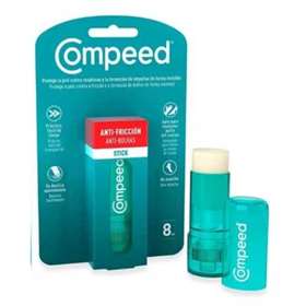 Compeed Anti-Blister Stick 8ml