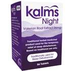 Kalms Sleep 50