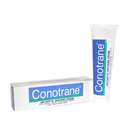 Conotrane Cream 100g