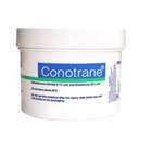 Conotrane Cream 500g