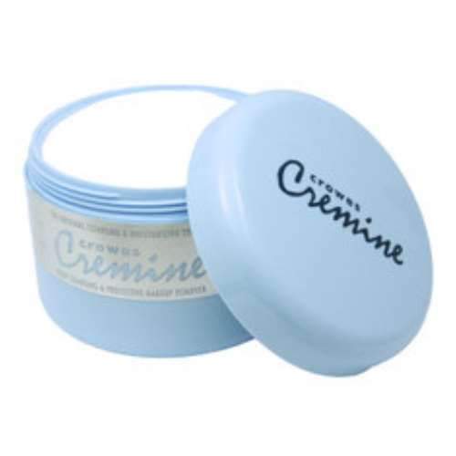 Click to view product details and reviews for Crowes Cremine 200ml.