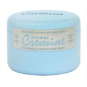 Crowes Cremine 200ml