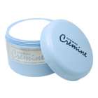 Crowes Cremine 200ml Tub