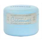 Crowes Cremine 200ml Tub