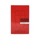 Hugo Energise For Men