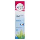 Veet 5 Minute Cream Sensitive 200ml