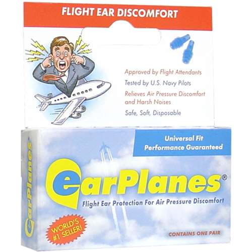 Deal Detail