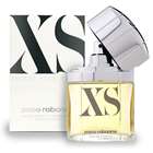 Paco Rabanne XS Pour Homme