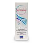 Durex Sensilube Vaginal Moisturiser 40ml