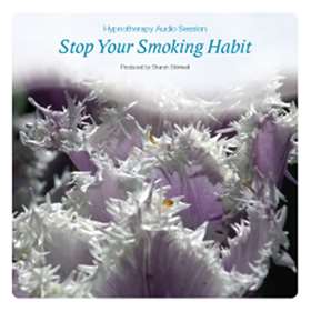 Overcome Your Smoking Habit