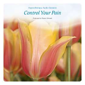 Control Your Pain