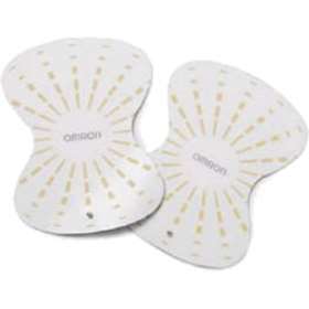 Omron Long Life Electrode Pads