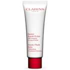 Clarins