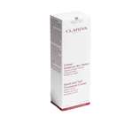 Clarins Hand and Nail Treatment Cream 100ml