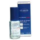 Top Skin Care Products