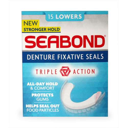 Deal Detail