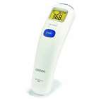 Omron Gentle Temp 720 Thermometer