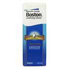 Bausch & Lomb Boston Advance Conditioner 120ml