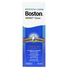 Bausch & Lomb Boston Advance Cleaner 30ml