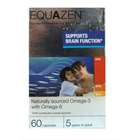 Equazen Family Capsules 60