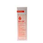 Bio Oil 125ml