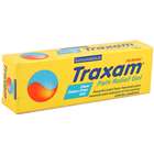 Traxam Pain Relief Gel 30g