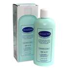 Dermol 600 Bath Emollient 600ml