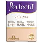 Perfectil for Skin, Hair and Nails 30x