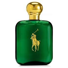 Ralph Lauren Polo For Men EDT 59ml spray