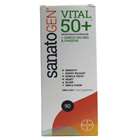 Sanatogen Vital 50+ 90 Tablets