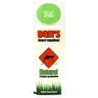 Ben's Natural Insect Repellent Spray 100ml