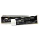 Dermatix Gel for Scar Reduction 60g