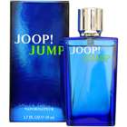 Joop! Jump Men EDT spray 50ml