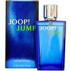 Joop! Jump