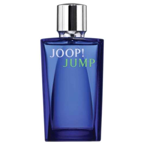 Joop! Jump Men EDT spray 100ml