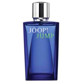 Joop! Jump Men EDT spray 100ml