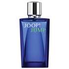 Joop! Jump Men EDT spray 100ml