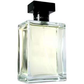ralph lauren romance men's fragrance