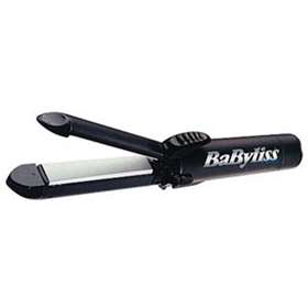 Babyliss Portability Ceramic Straightener 2581U