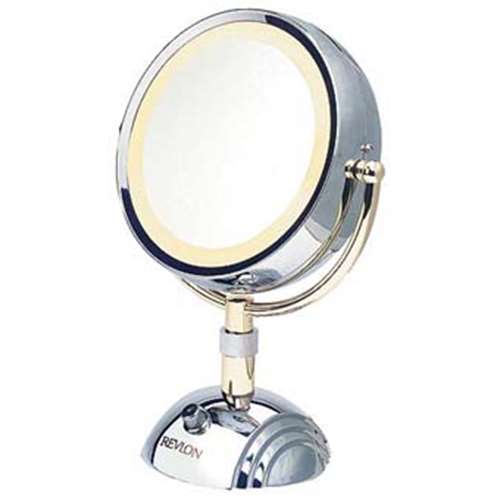 Revlon Artists' Makeup Mirror ExpressChemist.co.uk Buy Online