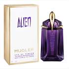 Thierry Mugler Alien for Women