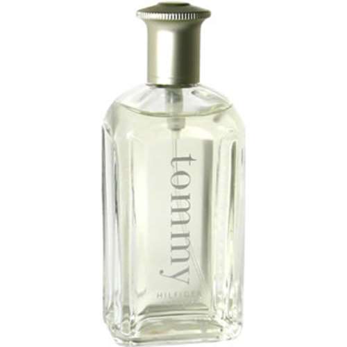 Tommy Hilfiger Tommy For Men Cologne 100ml spray ExpressChemist.co.uk