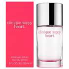 Clinique Happy Heart Perfume 30ml