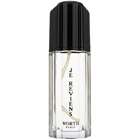 Worth Je Reviens EDT 100ml spray