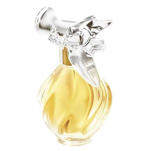 Nina Ricci L'Air du Temps EDT 100ml spray