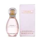 Sarah Jessica Parker Lovely 30ml EDP Spray