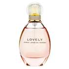 Sarah Jessica Parker Lovely 50ml EDP