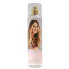 Sarah Jessica Parker Lovely Body Mist 236ml