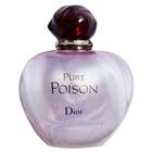 Christian Dior Pure Poison 100ml EDP